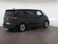 Volkswagen ID. Buzz VW ID. Buzz Pro LR 210 kW Schwarz - thumbnail 5