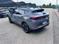 CUPRA Formentor 1.5 TSI Grigio - thumbnail 4