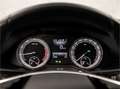 Skoda Superb Combi 1.5 TSI ACT Sport 150Pk Automaat (APPLE CARP Noir - thumbnail 21