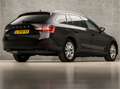Skoda Superb Combi 1.5 TSI ACT Sport 150Pk Automaat (APPLE CARP Noir - thumbnail 5