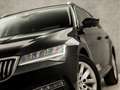 Skoda Superb Combi 1.5 TSI ACT Sport 150Pk Automaat (APPLE CARP Noir - thumbnail 17