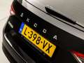 Skoda Superb Combi 1.5 TSI ACT Sport 150Pk Automaat (APPLE CARP Noir - thumbnail 31