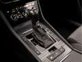 Skoda Superb Combi 1.5 TSI ACT Sport 150Pk Automaat (APPLE CARP Noir - thumbnail 12