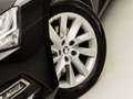 Skoda Superb Combi 1.5 TSI ACT Sport 150Pk Automaat (APPLE CARP Noir - thumbnail 19