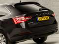 Skoda Superb Combi 1.5 TSI ACT Sport 150Pk Automaat (APPLE CARP Noir - thumbnail 18