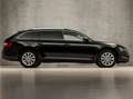 Skoda Superb Combi 1.5 TSI ACT Sport 150Pk Automaat (APPLE CARP Noir - thumbnail 4