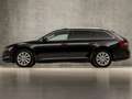 Skoda Superb Combi 1.5 TSI ACT Sport 150Pk Automaat (APPLE CARP Noir - thumbnail 2