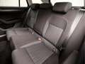 Skoda Superb Combi 1.5 TSI ACT Sport 150Pk Automaat (APPLE CARP Noir - thumbnail 15