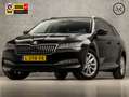 Skoda Superb Combi 1.5 TSI ACT Sport 150Pk Automaat (APPLE CARP Noir - thumbnail 1