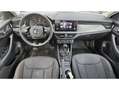 Skoda Kamiq AMBITION 1.0 TSI 110cv DSG7 + FULL LED + Sièges av Gris - thumbnail 4