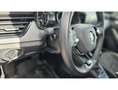Skoda Kamiq AMBITION 1.0 TSI 110cv DSG7 + FULL LED + Sièges av Gris - thumbnail 31