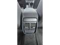 Skoda Kamiq AMBITION 1.0 TSI 110cv DSG7 + FULL LED + Sièges av Gris - thumbnail 22