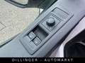 Volkswagen T6 Transporter T6 2.0 TDI Navi LED 150ps Klima Shz *AHK-2500kg* Blanc - thumbnail 9