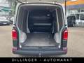 Volkswagen T6 Transporter T6 2.0 TDI Navi LED 150ps Klima Shz *AHK-2500kg* Blanc - thumbnail 12