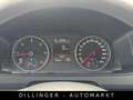 Volkswagen T6 Transporter T6 2.0 TDI Navi LED 150ps Klima Shz *AHK-2500kg* Blanc - thumbnail 7