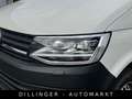 Volkswagen T6 Transporter T6 2.0 TDI Navi LED 150ps Klima Shz *AHK-2500kg* Blanc - thumbnail 19