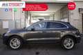 Porsche Macan Porsche Macan 3.0 S Diesel Unicoproprietario Grey - thumbnail 4