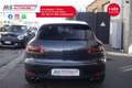 Porsche Macan Porsche Macan 3.0 S Diesel Unicoproprietario Grey - thumbnail 7