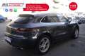 Porsche Macan Porsche Macan 3.0 S Diesel Unicoproprietario Grey - thumbnail 13