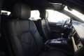 Porsche Macan Porsche Macan 3.0 S Diesel Unicoproprietario Grey - thumbnail 6