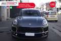 Porsche Macan Porsche Macan 3.0 S Diesel Unicoproprietario Grey - thumbnail 9