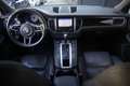 Porsche Macan Porsche Macan 3.0 S Diesel Unicoproprietario Grey - thumbnail 2