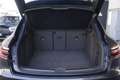 Porsche Macan Porsche Macan 3.0 S Diesel Unicoproprietario Grey - thumbnail 19