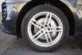 Porsche Macan Porsche Macan 3.0 S Diesel Unicoproprietario Grey - thumbnail 5