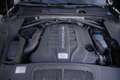 Porsche Macan Porsche Macan 3.0 S Diesel Unicoproprietario Grey - thumbnail 20