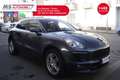 Porsche Macan Porsche Macan 3.0 S Diesel Unicoproprietario Grey - thumbnail 1