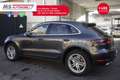 Porsche Macan Porsche Macan 3.0 S Diesel Unicoproprietario Grey - thumbnail 15