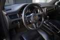 Porsche Macan Porsche Macan 3.0 S Diesel Unicoproprietario Grey - thumbnail 16