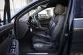 Porsche Macan Porsche Macan 3.0 S Diesel Unicoproprietario Grey - thumbnail 18