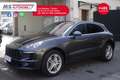 Porsche Macan Porsche Macan 3.0 S Diesel Unicoproprietario Grey - thumbnail 11