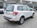 Subaru Forester Forester 2.0d XS Exclusive 146CV Blanc - thumbnail 2