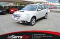 Subaru Forester Forester 2.0d XS Exclusive 146CV Blanc - thumbnail 1