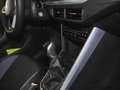 Volkswagen Taigo GOAL 1,0 TSI Travel Assist Pa. LED Sitzh. Bianco - thumbnail 5