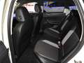 Volkswagen Taigo GOAL 1,0 TSI Travel Assist Pa. LED Sitzh. Bianco - thumbnail 8