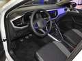 Volkswagen Taigo GOAL 1,0 TSI Travel Assist Pa. LED Sitzh. Bianco - thumbnail 9
