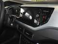 Volkswagen Taigo GOAL 1,0 TSI Travel Assist Pa. LED Sitzh. Bianco - thumbnail 6