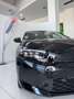 Opel Corsa Corsa 1.2 s Nero - thumbnail 11
