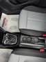 Opel Corsa Corsa 1.2 s Nero - thumbnail 15