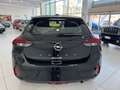 Opel Corsa Corsa 1.2 s Nero - thumbnail 4