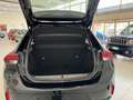Opel Corsa Corsa 1.2 s Nero - thumbnail 5
