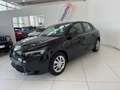 Opel Corsa Corsa 1.2 s Nero - thumbnail 1