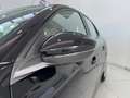 Opel Corsa Corsa 1.2 s Nero - thumbnail 12