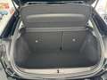 Opel Corsa Corsa 1.2 s Nero - thumbnail 6
