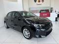Opel Corsa Corsa 1.2 s Nero - thumbnail 9