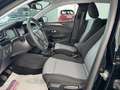 Opel Corsa Corsa 1.2 s Nero - thumbnail 13