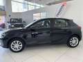 Opel Corsa Corsa 1.2 s Nero - thumbnail 7